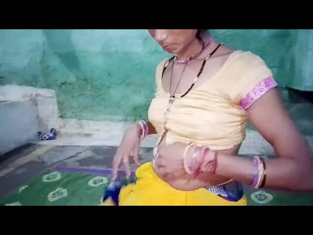south indian bhabhi ki mast blouses ki video