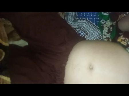 hindi voice masturbation