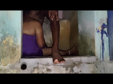 bathing sex in tamil