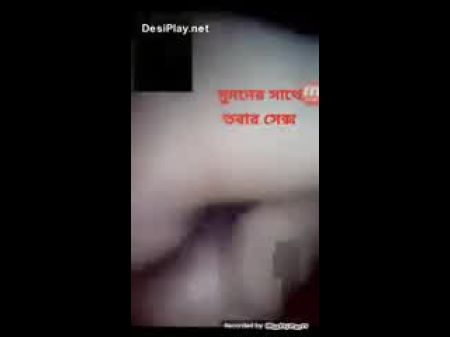 hindi call girl xvideo