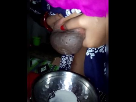 indian sleeping girl boobs pressed