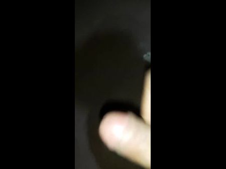 se cogen a mi esposa
