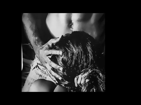 xxx only no romance hb