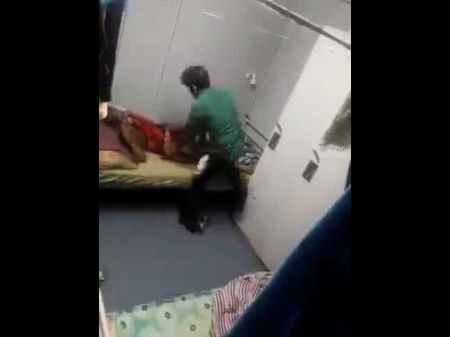 indian servent sex video