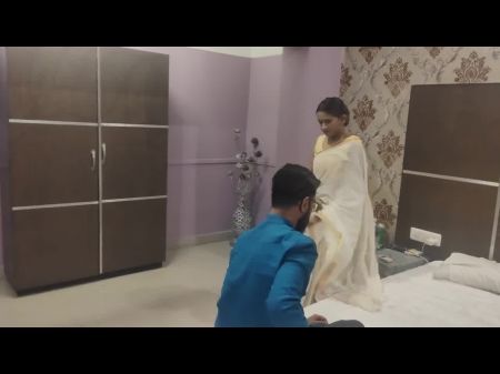 desi blowjob s