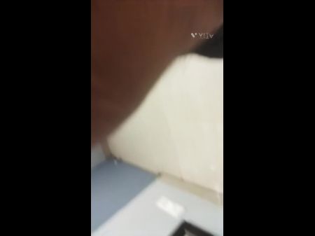 mom and son full force long time story