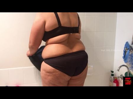 mallu aunty sexy videos