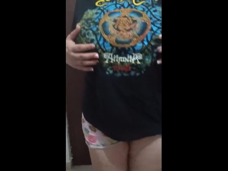 new tamil xvideos