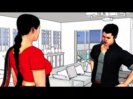 indian biuttyfull aunty sex videos sforce sex www.com