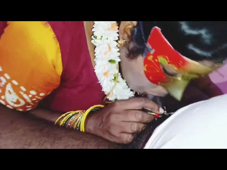 telugu dirty yalks