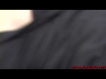 sasha grey blacked