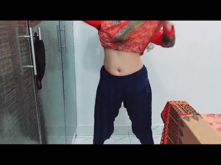 indian bhabhi dance