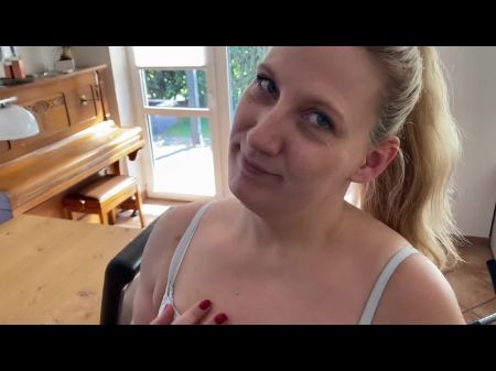 every thing for money