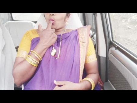 telugu attha alludu sex talk