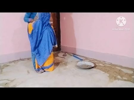 indian sex video saree doberman dog dear