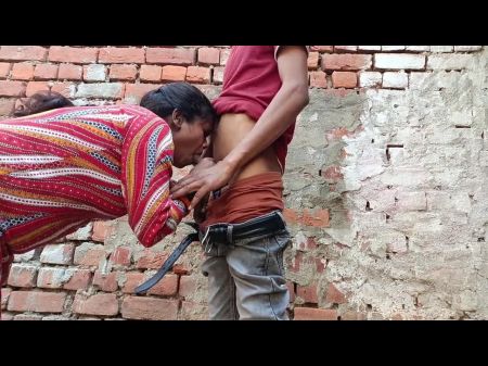 indian romance six hot girl