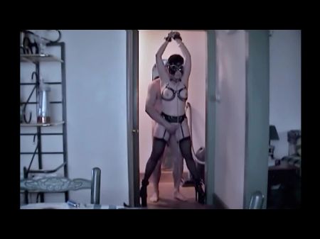 real sun mother sex videos