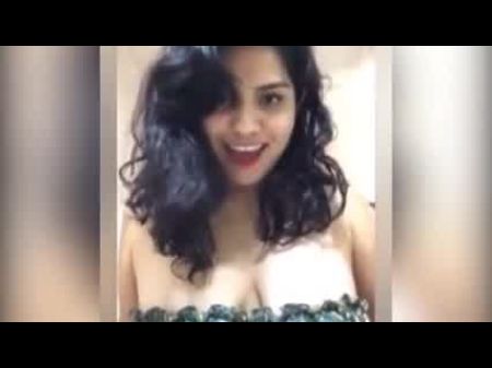 indian sexy girl hard fuck