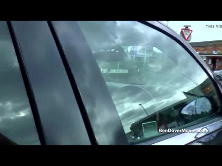 old_movie_fuck_scene