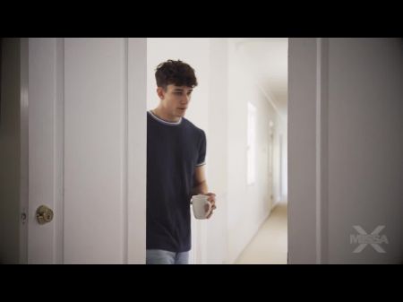 son seduce mom sex