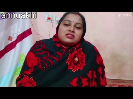 desi mother in law pussy liking