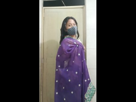 bf sexy 18 year hd