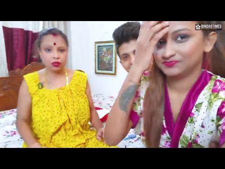 brother and sister xxx in hindi audio