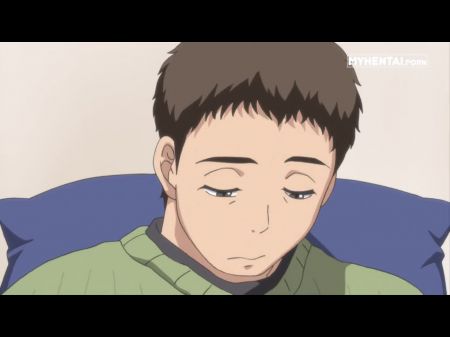 japan eng sub uncensored