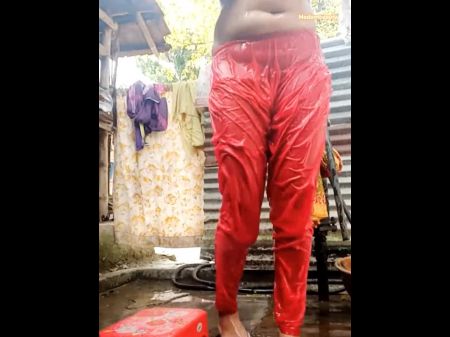 tamil open bathroom