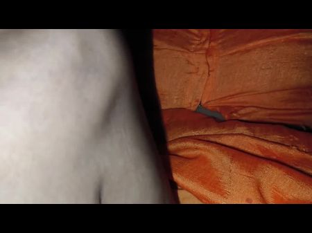 indian first night sex film