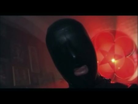 sex blowjob compilation