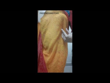 visakhapatnam call girls phone numbers