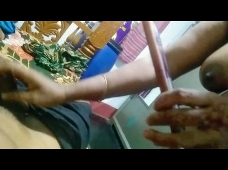 desi village virgin blood sex