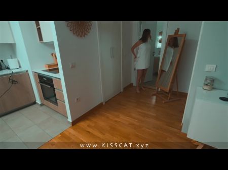 son fucking mom shows to husband