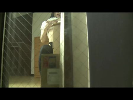 indian mature nurse porn xxx moves uncensored
