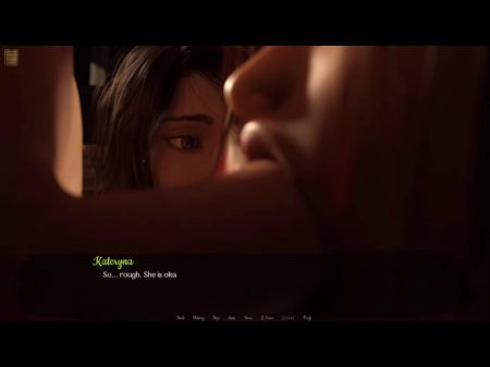 tpo anime sexy game