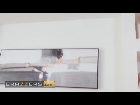 son force his wife s sister