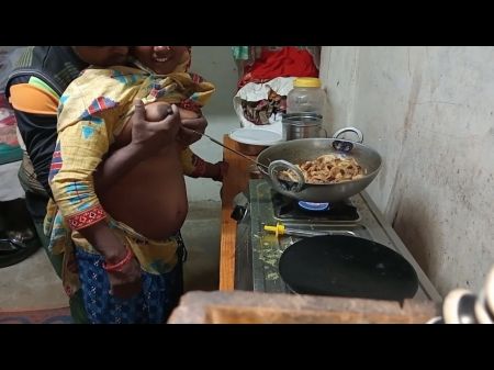 india big boobs hindi