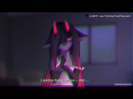 animal horse fuck women