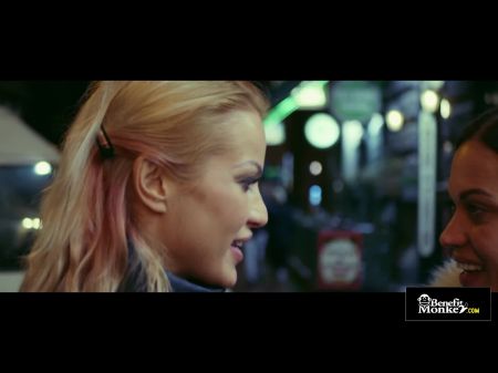 avn awards 2016 all access the red carpet