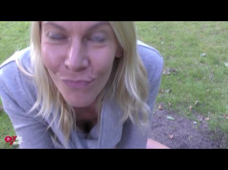 forced orgasme