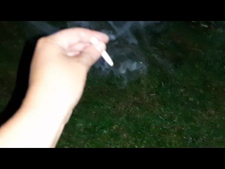 i dian village sex