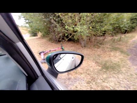 telugu sex videos small videos sex come