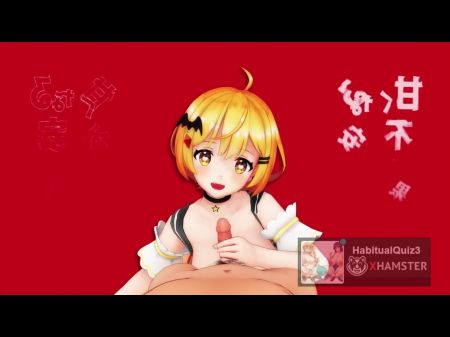 animal sexy porn videos