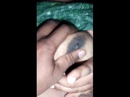 kerala aunty ashole fucking