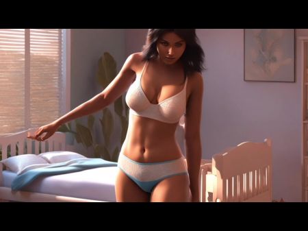 hindi sex audio coll