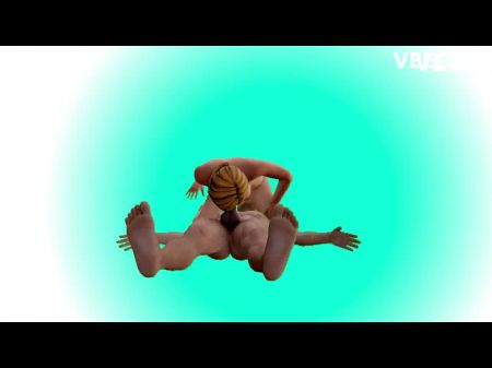 hindi cideo xxx 5 sal ki ldhki