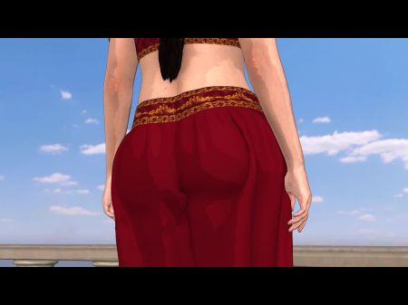 bhabi dever demo cartoon sex