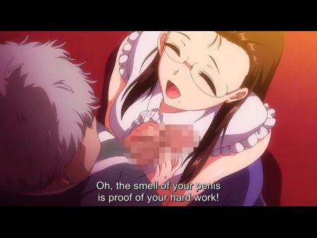 japanese cartoon series