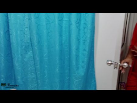 desi mature horny